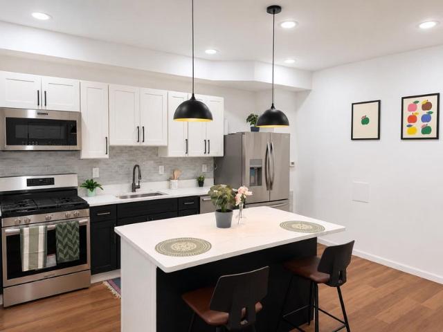 Room for rent in Gibsonton, Maryland