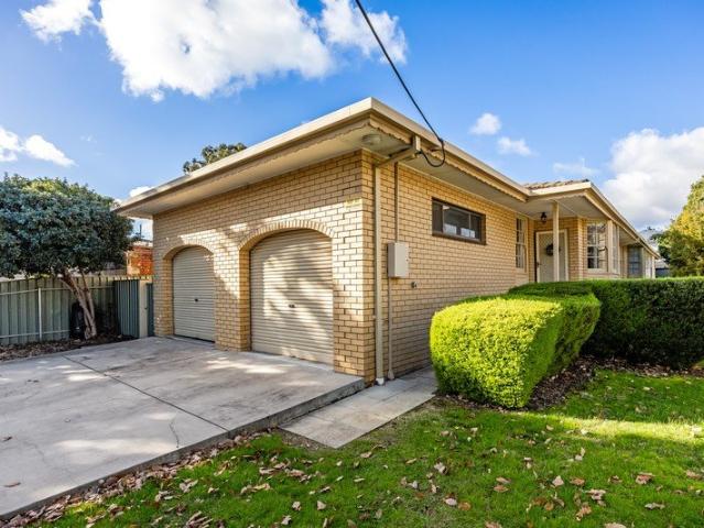 Apartment for sale in Horseshoe Creek, South Australia