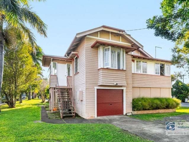 House for sale in Girards Hill, New South Wales