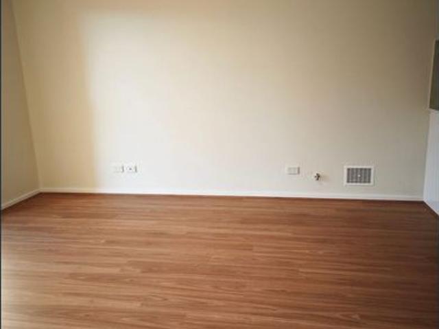 House for rent in Willetton, Western Australia