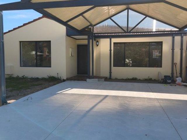 House for rent in Willetton, Western Australia