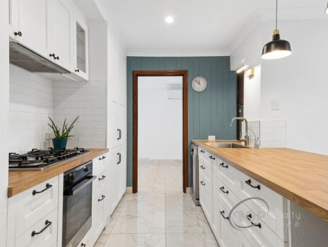 House for sale in Willetton, Western Australia