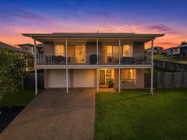 House for sale in Great Sandy Strait, Queensland