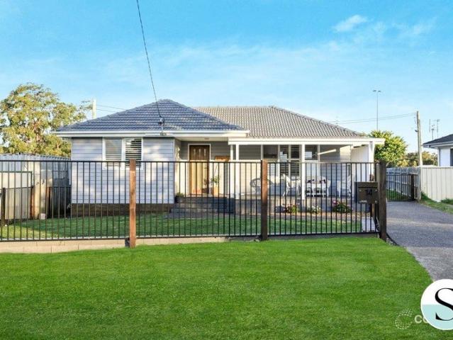 House for rent in Ambergate, New South Wales