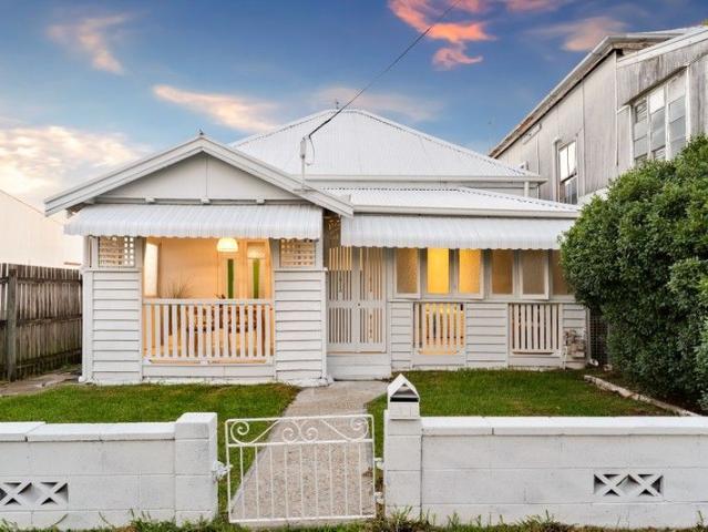 House for sale in Rockhampton City, Queensland