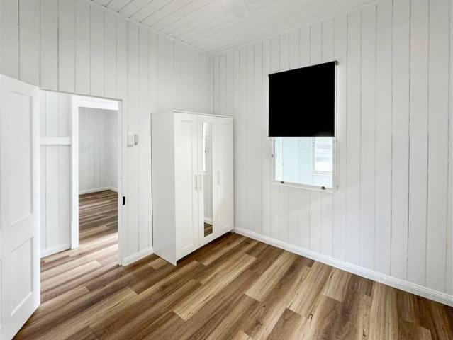 House for rent in Maryborough, Queensland