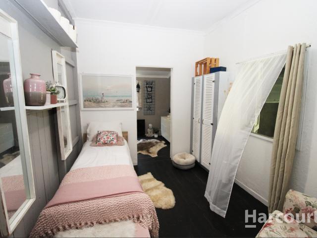House for sale in Wallaville, Queensland
