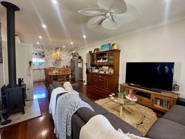 House for rent in Rockingham, Western Australia