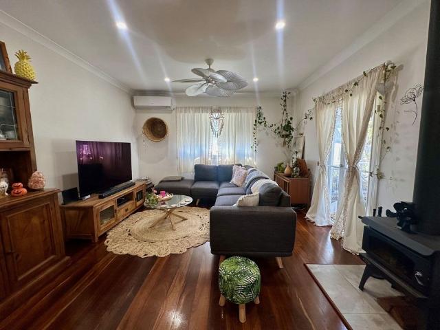 House for rent in Rockingham, Western Australia