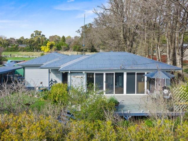 House for sale in Bungendore, New South Wales