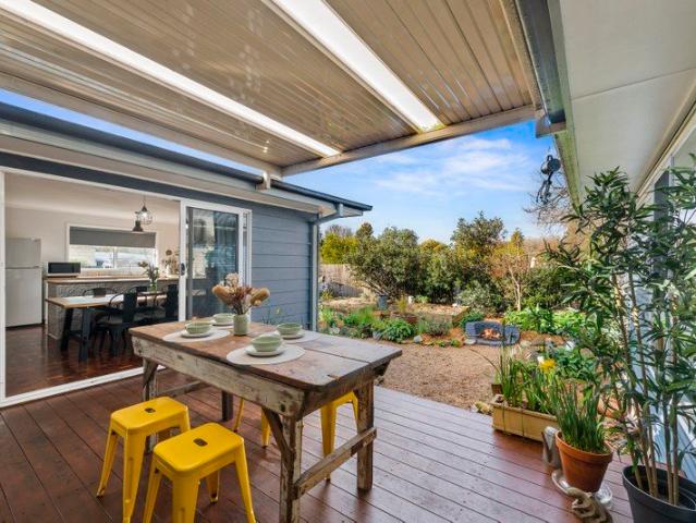 House for sale in Bungendore Village, Bungendore