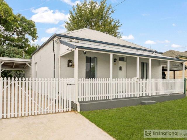 House for sale in Bathurst, New South Wales