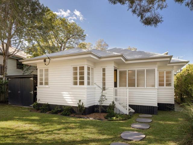 House for sale in Toombul, Queensland