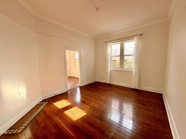 House for rent in Newcastle, Newcastle-Maitland