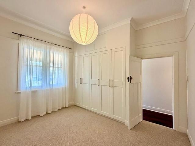 House for rent in Newcastle, Newcastle-Maitland