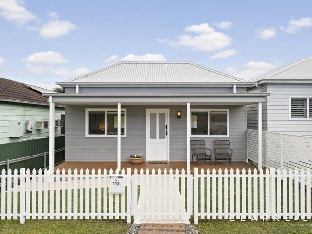 House for sale in New South Wales