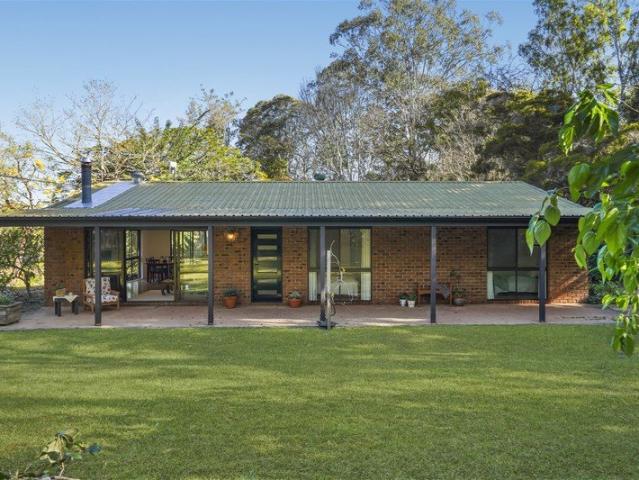 House for sale in Palmwoods, Sunshine Coast Regional