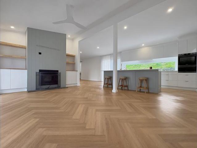 House for rent in Ashbourne, South Australia