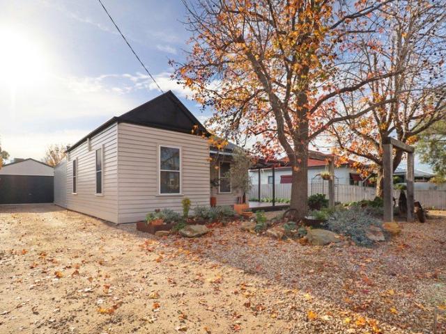 House for sale in Deniliquin, New South Wales