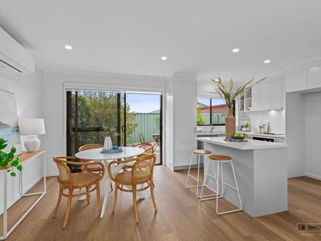 House for sale in Geelong, Victoria