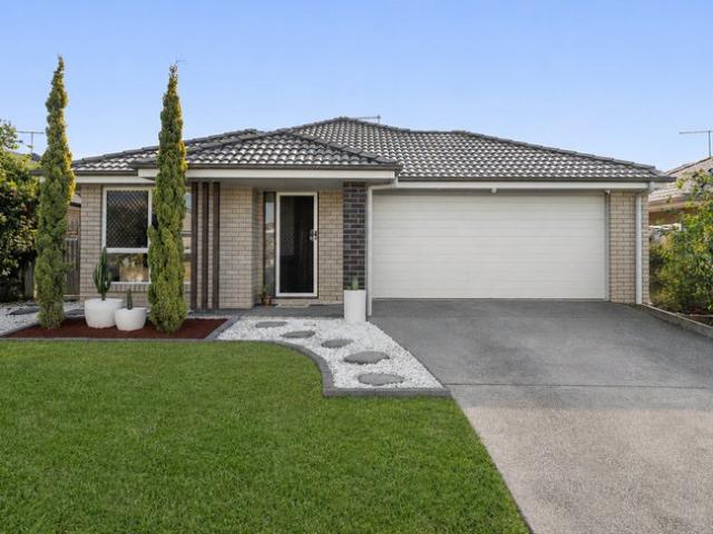 House for sale in Freshwater Estate, Greater Brisbane