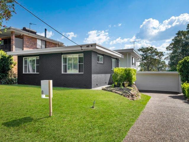 House for sale in Warners Bay, Newcastle-Maitland