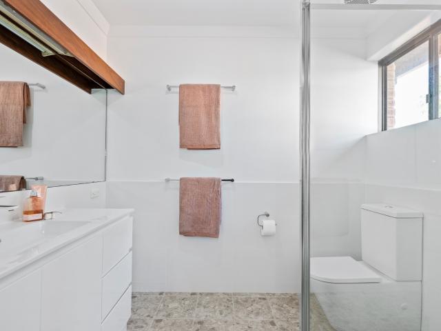 Townhouse for sale in Parklands, Western Australia