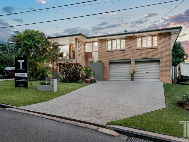 House for sale in Toombul, Queensland