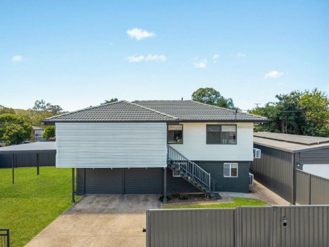 House for sale in Toombul, Queensland