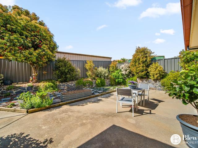 Apartment for sale in Australian Capital Territory