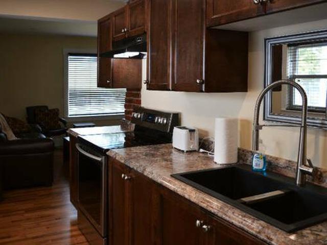House for sale in Westmorland, New Brunswick