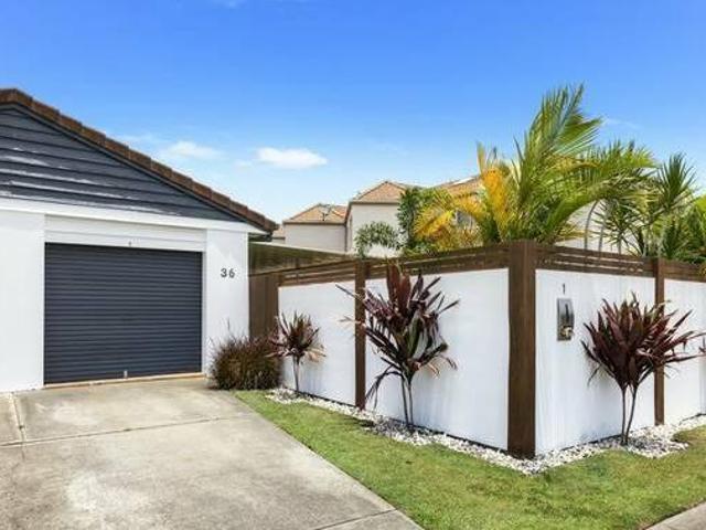 House for rent in Fernbrook, Queensland