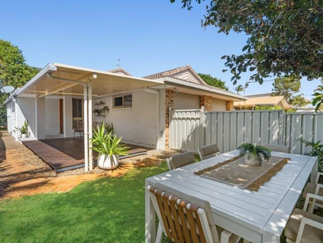 House for sale in Fernbrook, Queensland