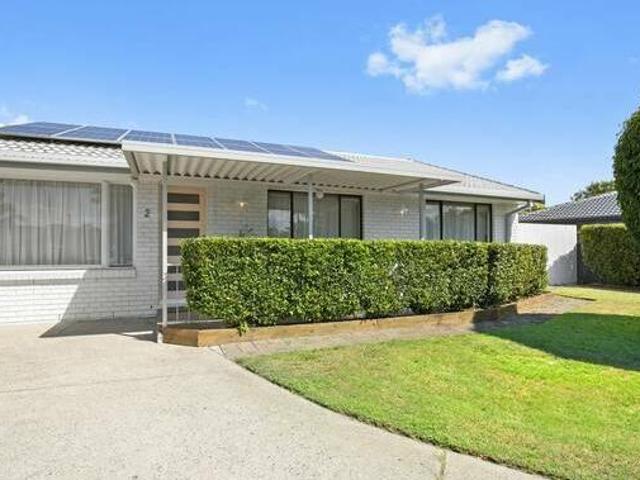 House for rent in Fernbrook, Queensland