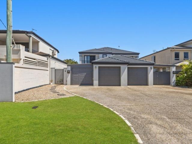 House for sale in Fernbrook, Queensland