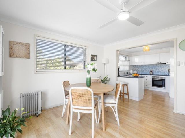 House for sale in South West Rocks, New South Wales