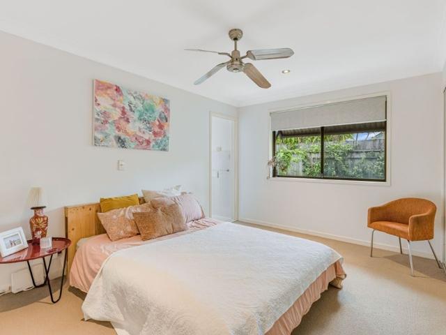 Duplex for sale in Tweed Heads, New South Wales