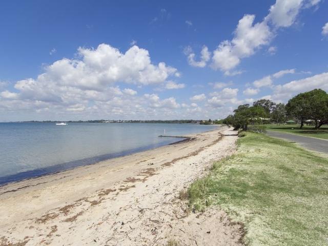 Duplex for sale in Toombul, Queensland