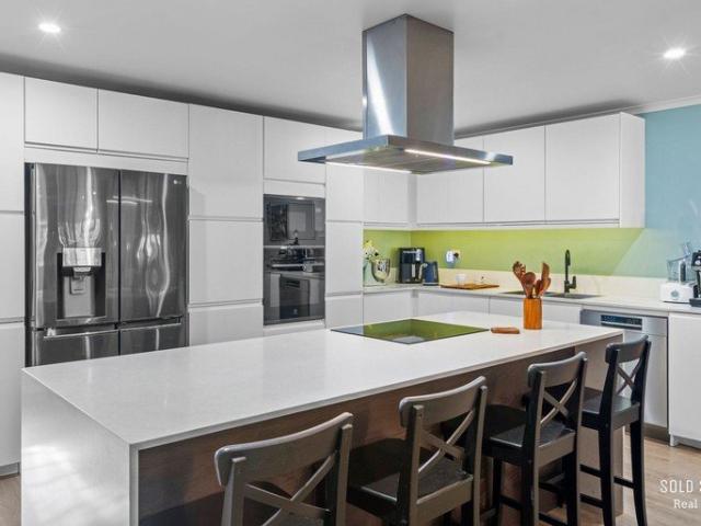 Duplex for sale in Fernbrook, Queensland