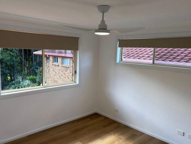 Granny Flat for rent in Wollongbar, New South Wales