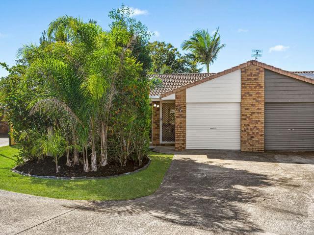 Apartment for rent in Fernbrook, Queensland