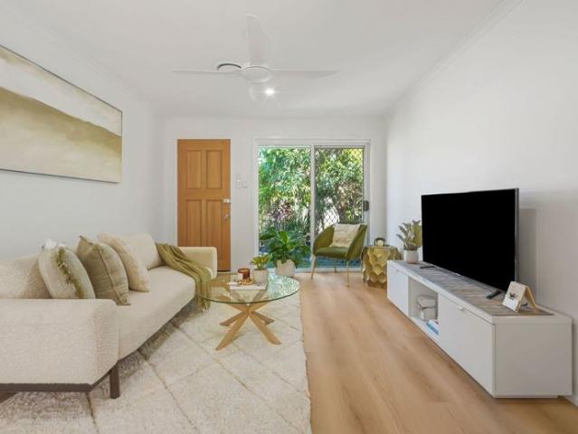House for rent in Fernbrook, Queensland
