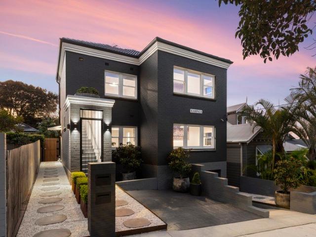House for sale in Northern Beaches, Sydney