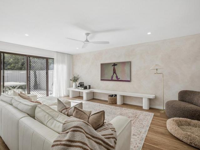Duplex for sale in Fernbrook, Queensland