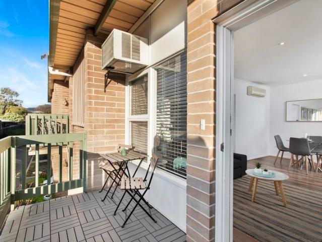 Apartment for sale in Horseshoe Creek, South Australia