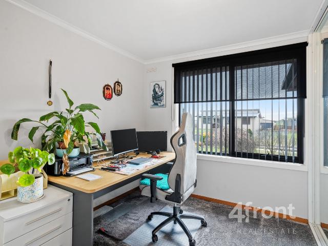 House for sale in Ulverstone, Tasmania