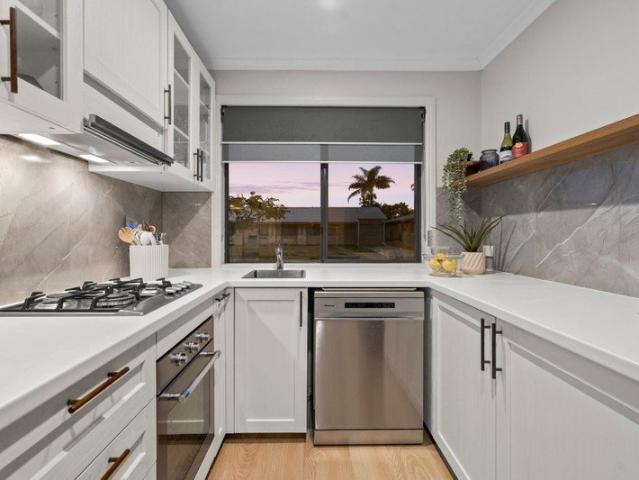 House for sale in Toombul, Queensland