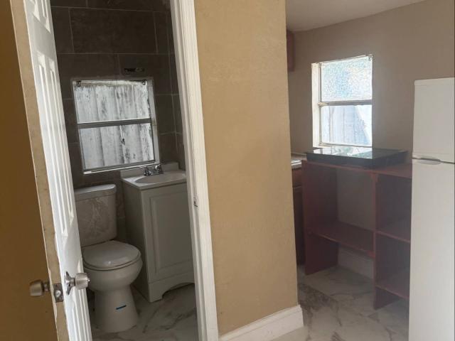 Apartment for rent in Pompano Beach, Broward County