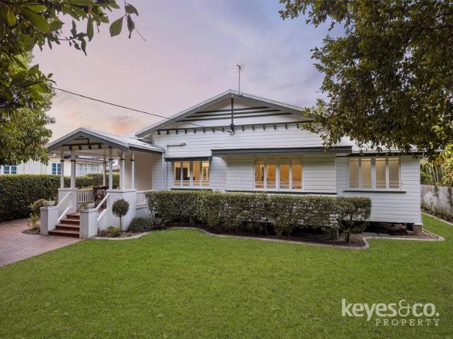 House for sale in Townsville, Queensland