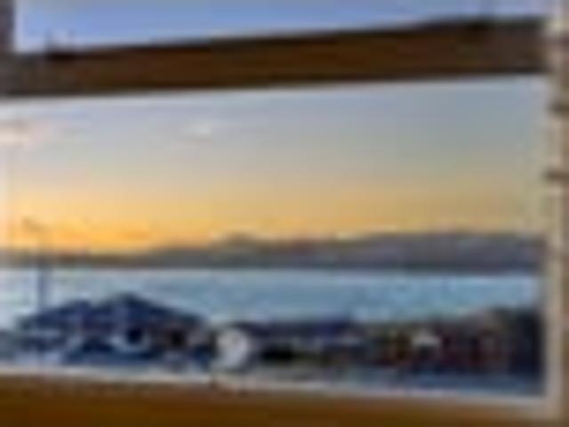 House for sale in Papakaio, Wellington